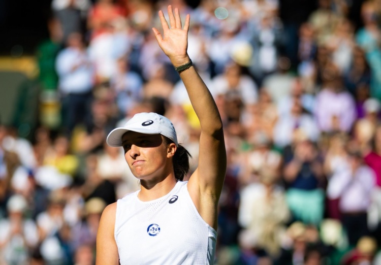 跨选手的潜 跨选手的潜