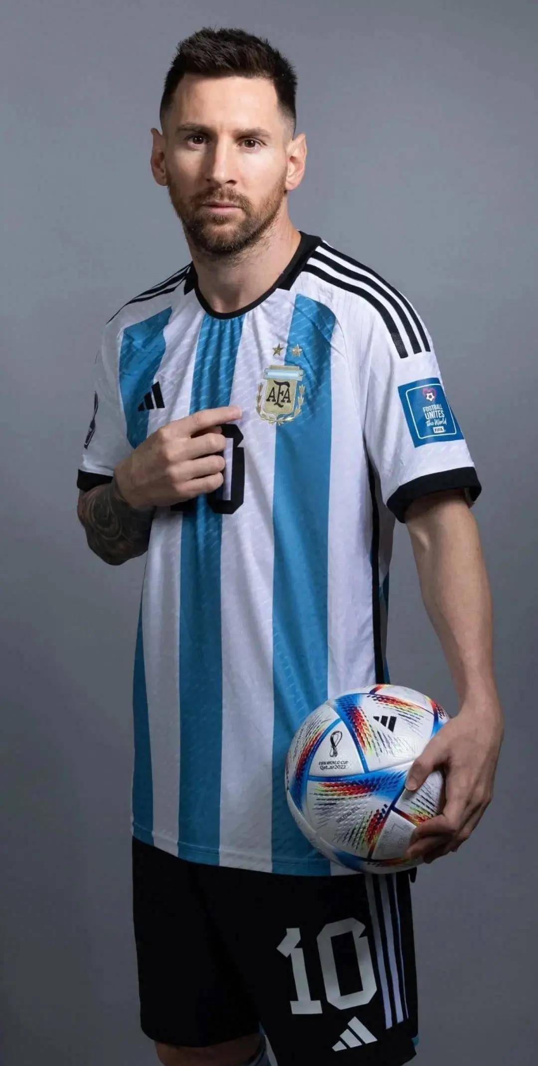 运动的完整 运动的完整