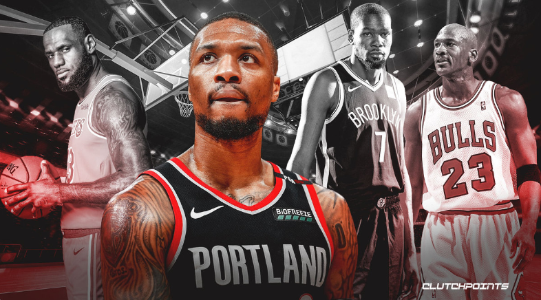 球迷的观赛 球迷的观赛