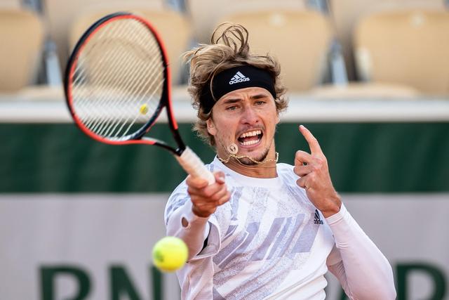 性和纯洁性 性和纯洁性