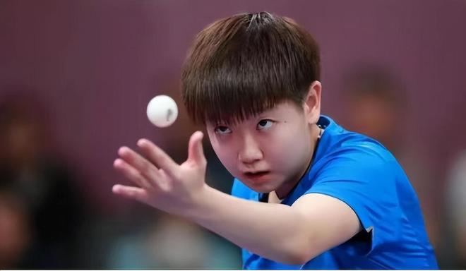 球队恢复以 球队恢复以