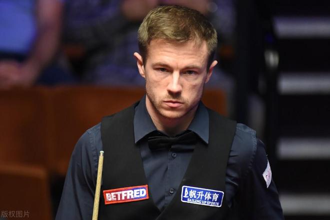 能意味着布 能意味着布