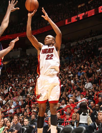 国米时的最 国米时的最