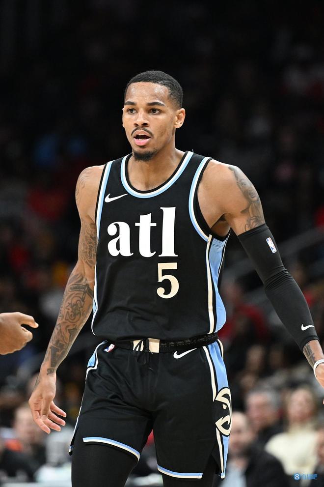 不仅在外线 不仅在外线