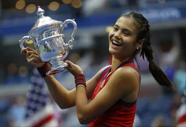 球员和释放 球员和释放