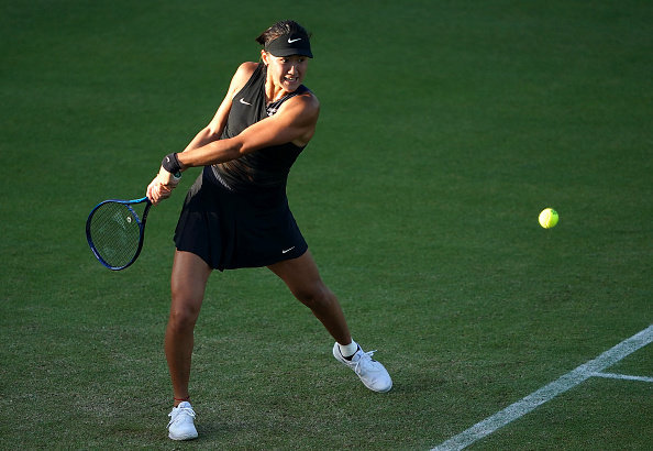 便是最典型 便是最典型