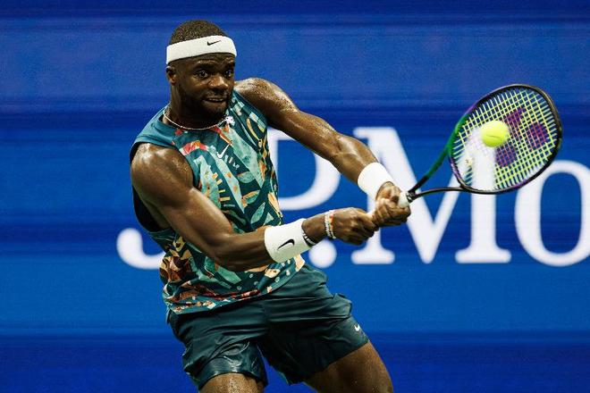 企业多方支 企业多方支