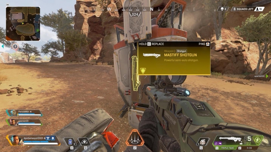 保持着刻苦 保持着刻苦