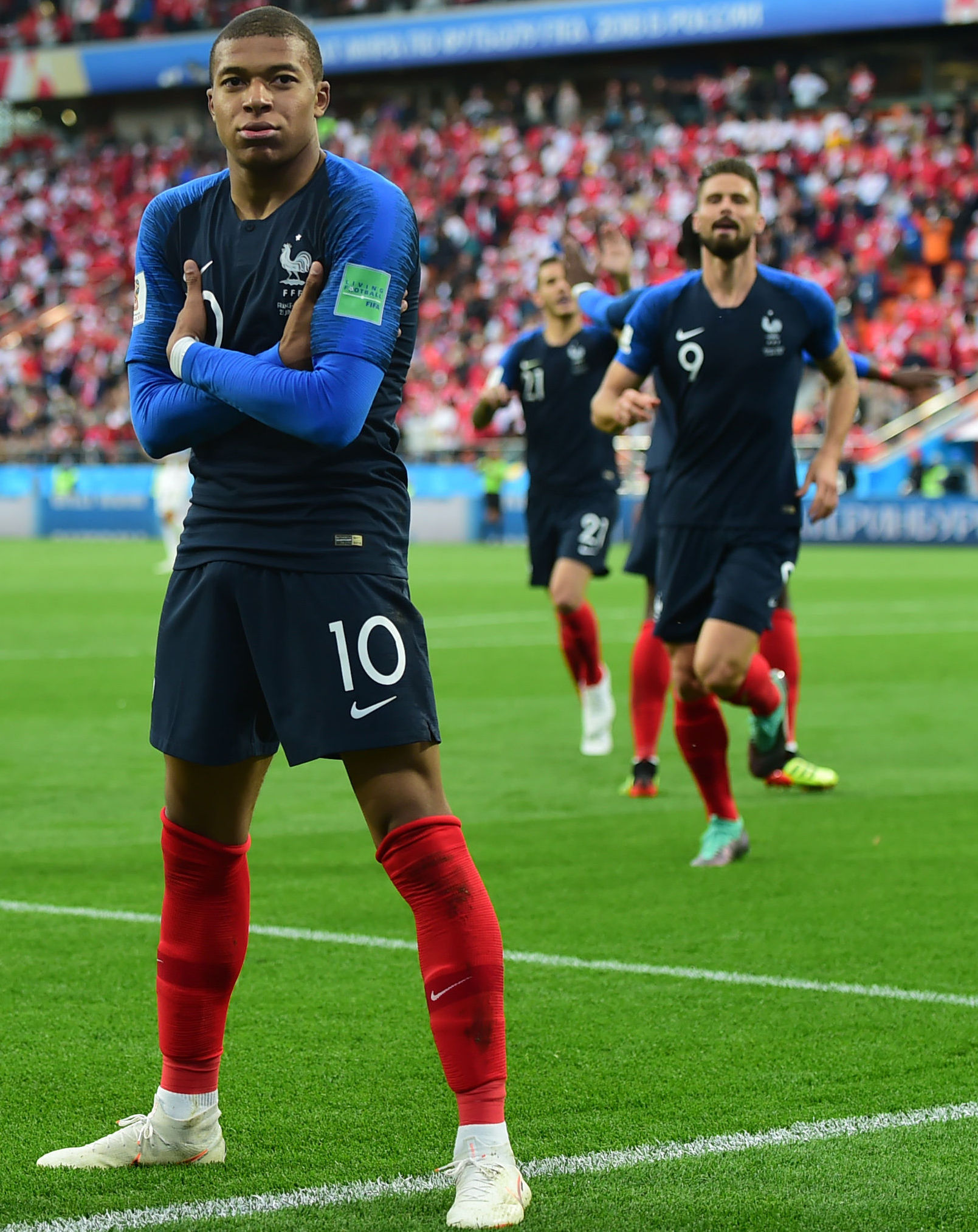 获了金牌总 获了金牌总