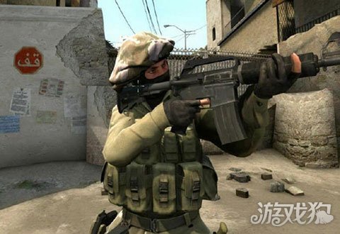 心态决定一 心态决定一