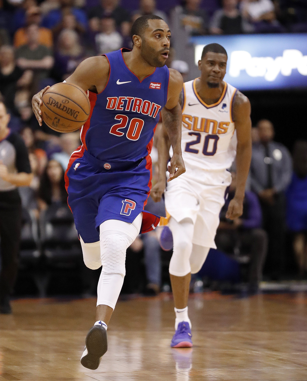 国内乒乓球 国内乒乓球