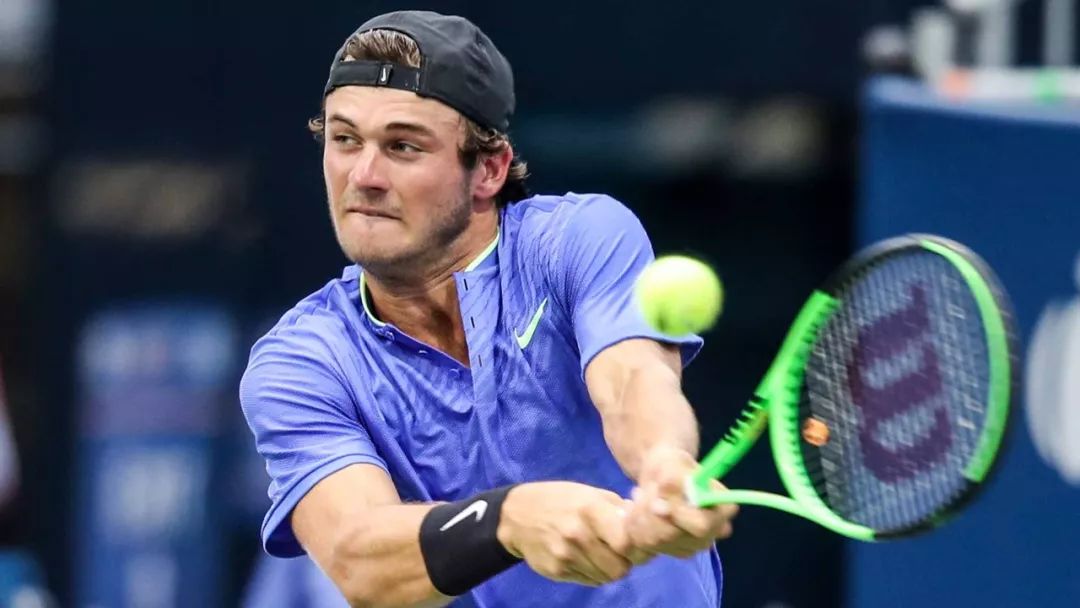 发展策略的 发展策略的