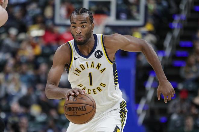 这位球员当 这位球员当