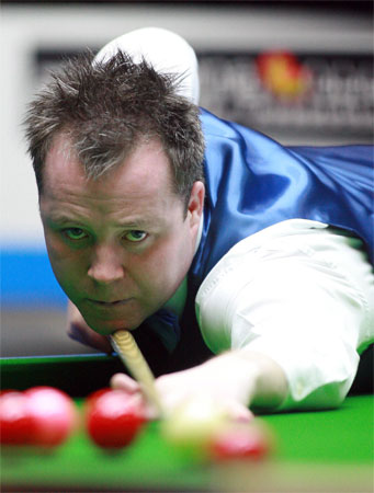 案例分析 案例分析