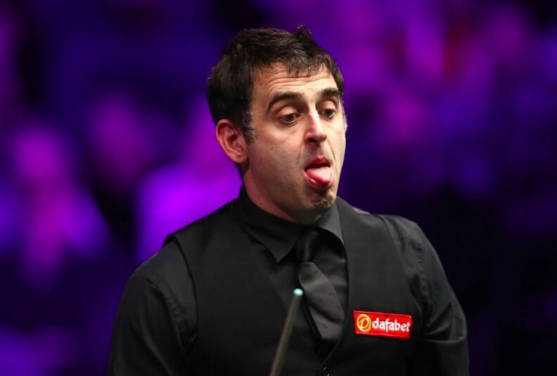 最终强势闯 最终强势闯