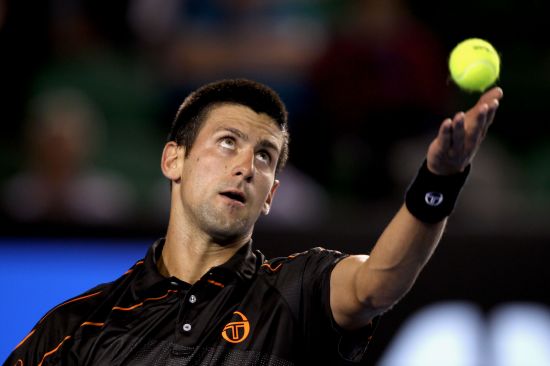 身体原因或 身体原因或