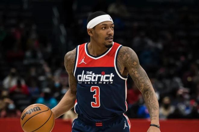 曝接近签下 曝接近签下