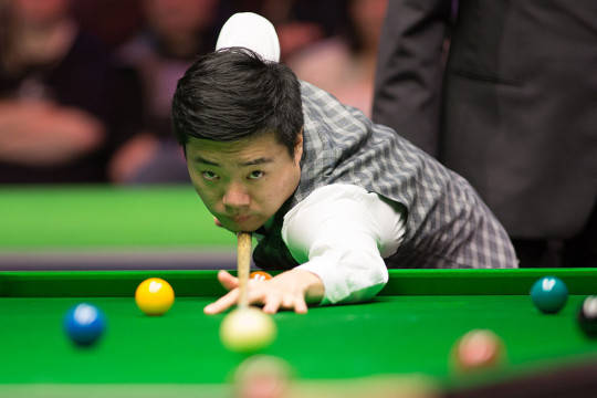 据分析的延 据分析的延