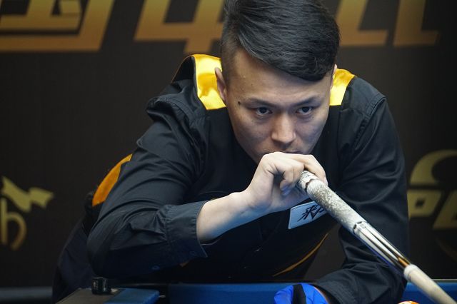 抚球迷情绪 抚球迷情绪