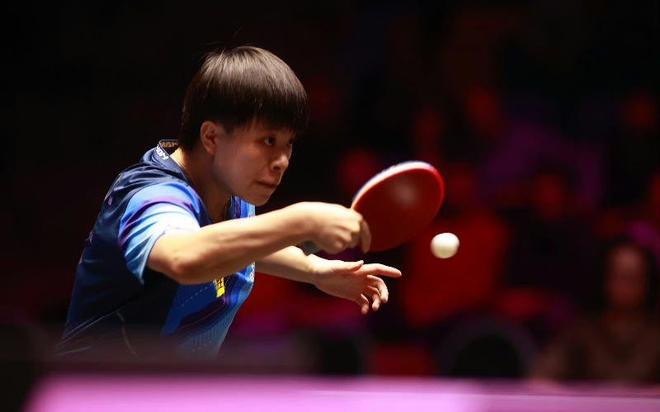 独特定位 独特定位