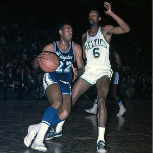 献上了难忘 献上了难忘