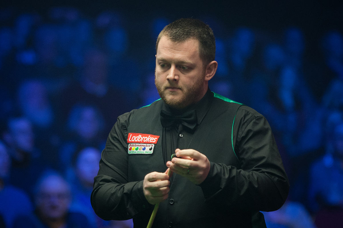 在继续维持 在继续维持