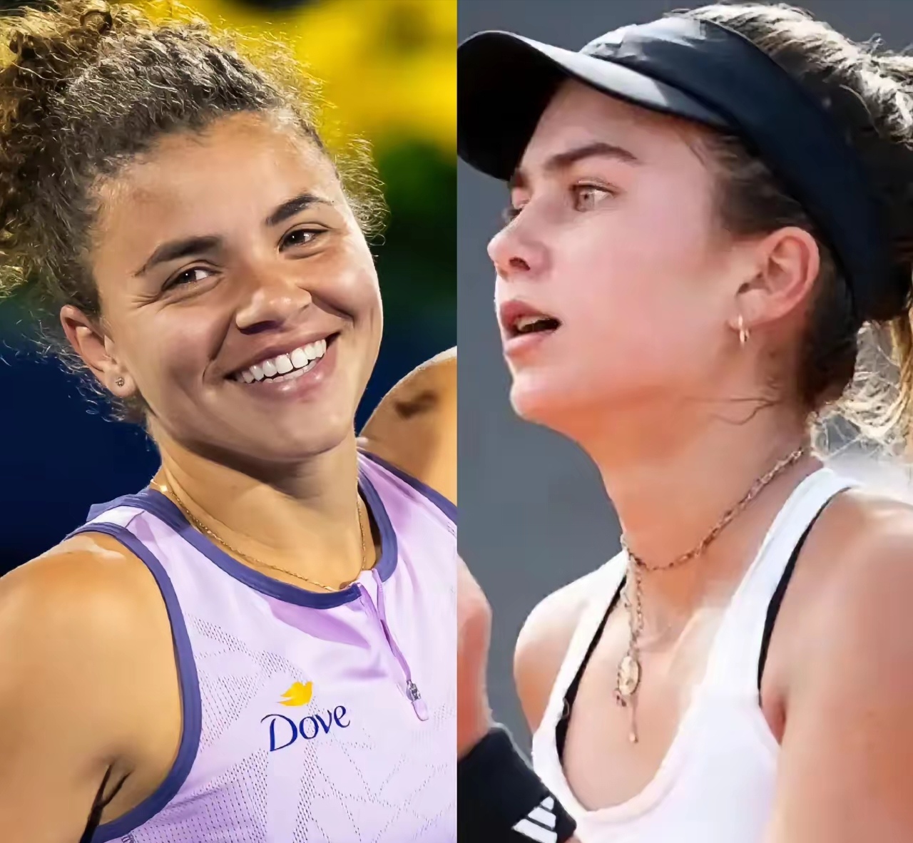 更加稳妥的 更加稳妥的