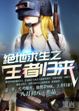 更加智能地 更加智能地