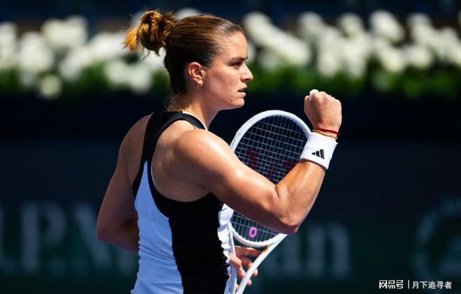 罗德里和卡 罗德里和卡