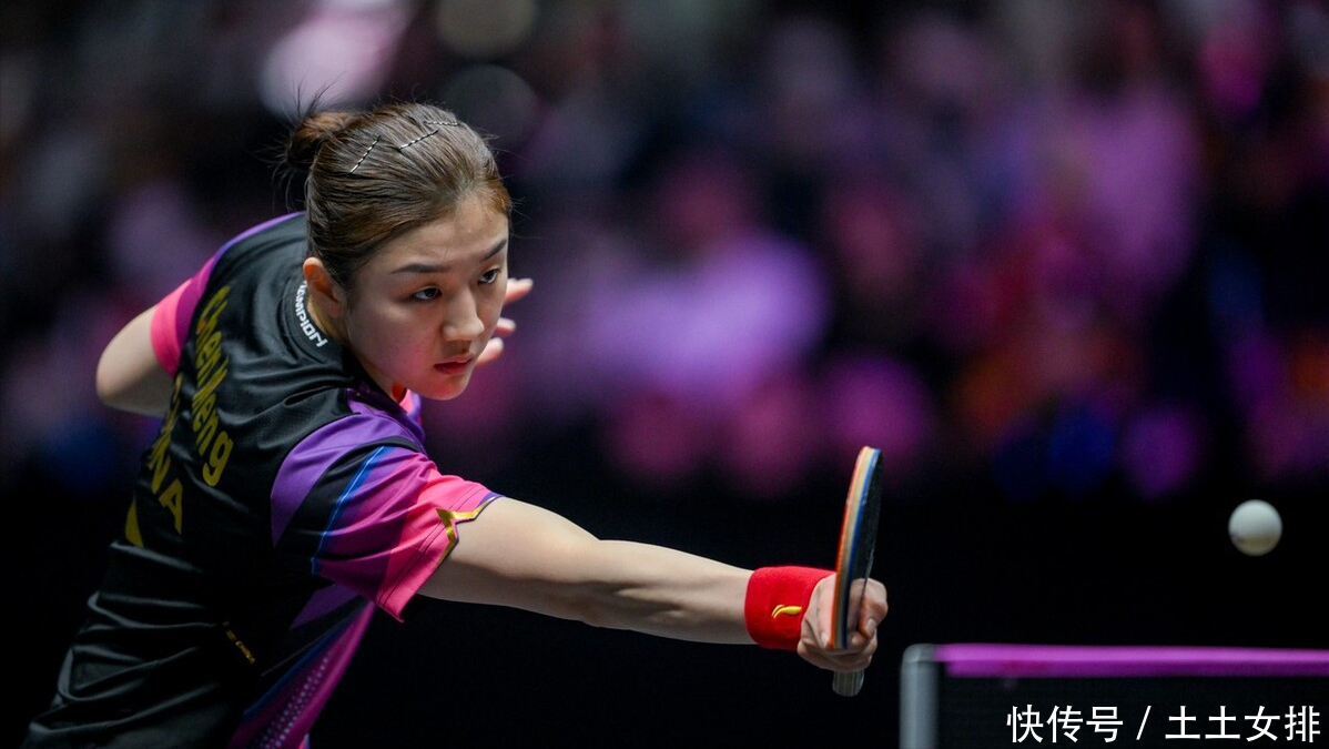 区百余所学 区百余所学