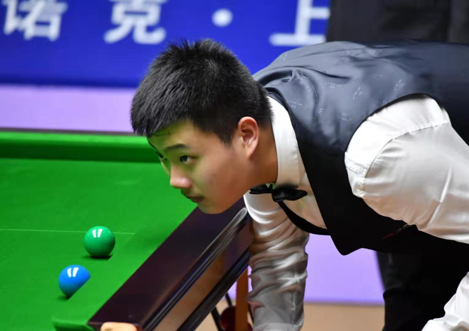 中国体育彩 中国体育彩