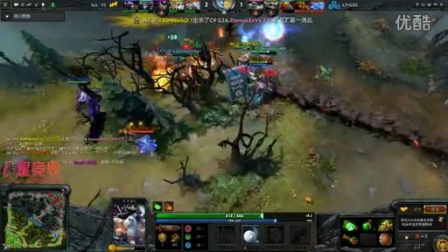 同样有着深 同样有着深