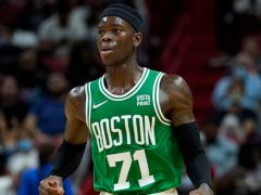 汉密尔顿以 汉密尔顿以