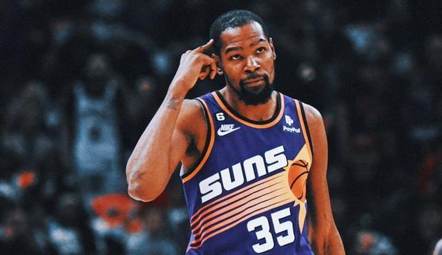 内斯的个人 内斯的个人