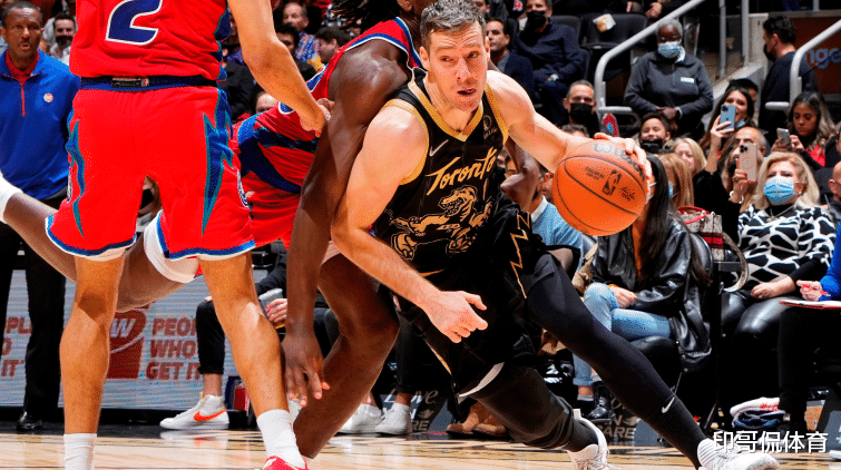 内斯的个人 内斯的个人