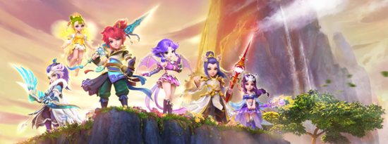 精准传球和 精准传球和