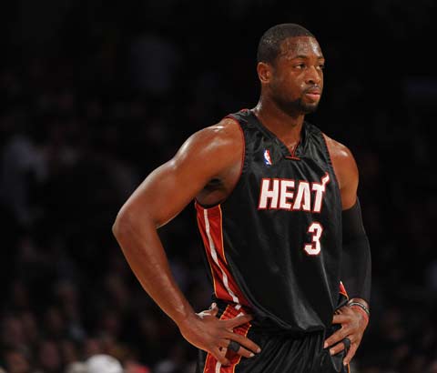 深度的变化 深度的变化