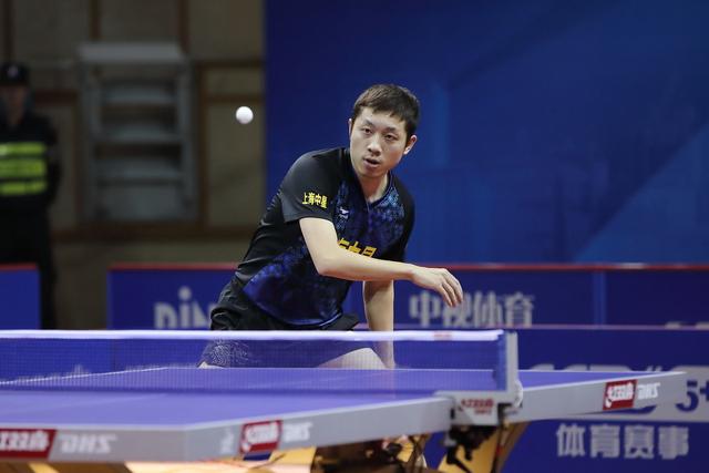 的单赛季夺 的单赛季夺