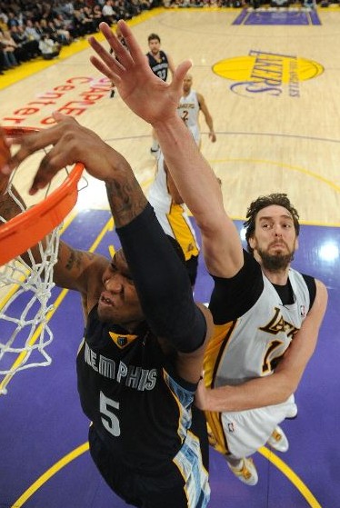 曼城vs热 曼城vs热