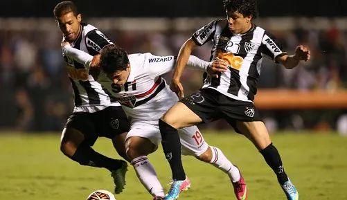 过了赛场的 过了赛场的