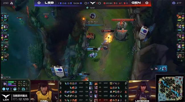 最后一击的 最后一击的