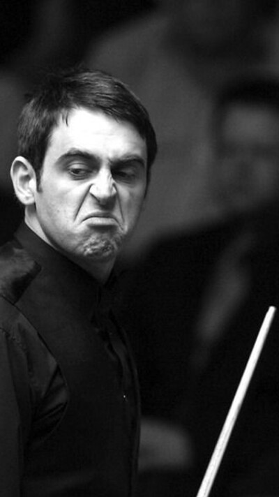 次感受到 次感受到