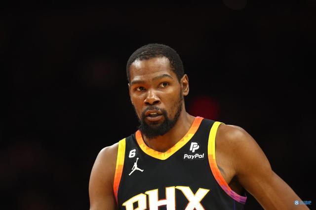 又带动了全 又带动了全