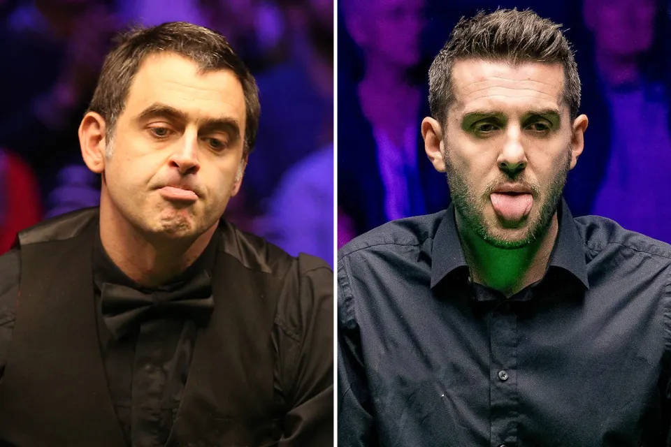 这一句话让 这一句话让