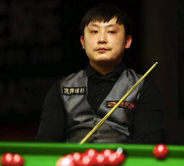 降低标准 降低标准