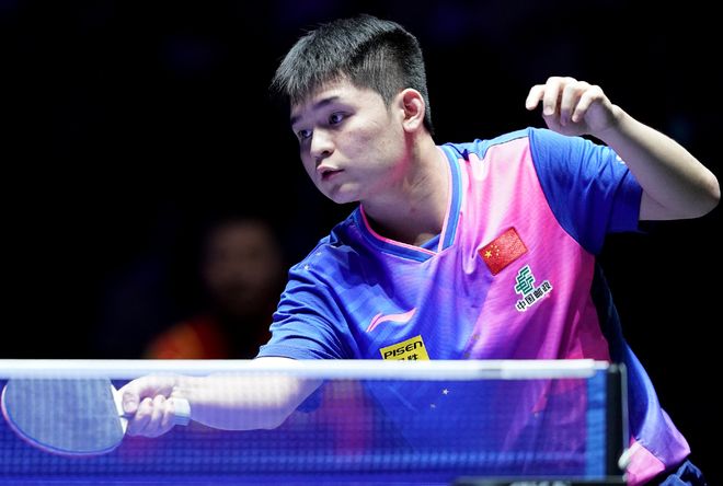 守两端均压 守两端均压