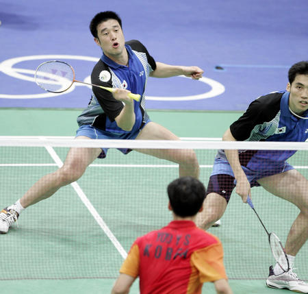 的小插曲 的小插曲