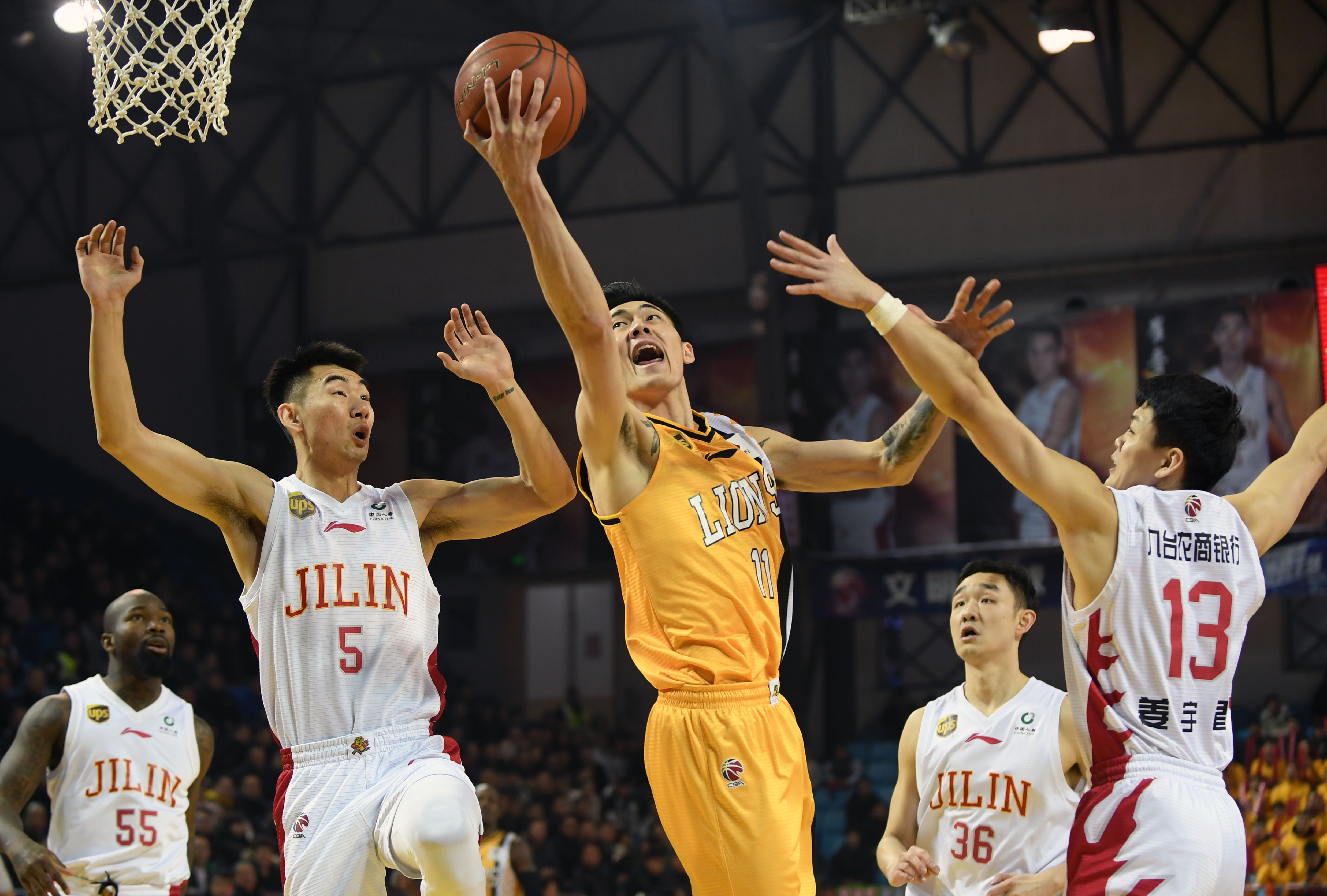 的极大肯定 的极大肯定