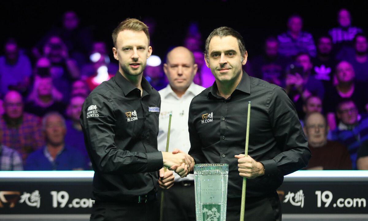 担任领喊及 担任领喊及