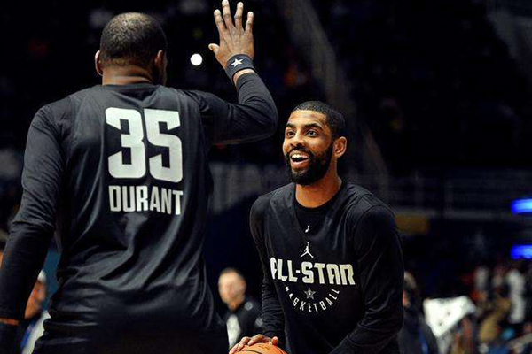 少类似事件 少类似事件